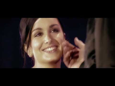 Jenifer - Premières minutes du documentaire "Face à ma vie"