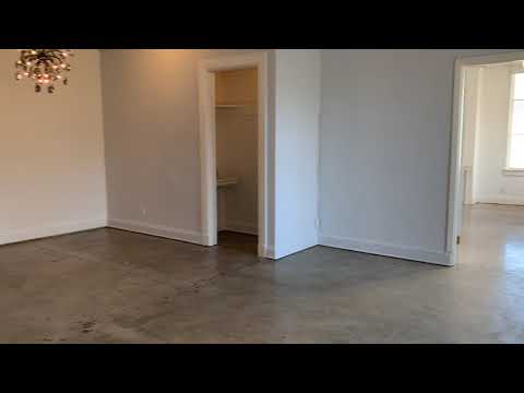 Suite 436 @ Iconic Art Deco - 5225 Wilshire Building, Los Angeles California 90036