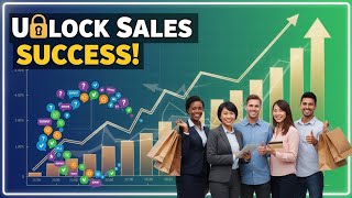 Unlock Sales Success: Mastering Survey Funnels for Targeted Marketing | What The Funnel Ep. 5