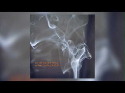 Iš nieko - Vertas gyriaus