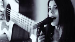 Capolinea 24 - &quot;Sweet child o&#39; mine&quot; by Guns &#39;n Roses [Acoustic Cover]