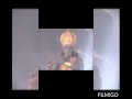 Krishna Vandana By Shani Dev Mahima Shani Dev Ki