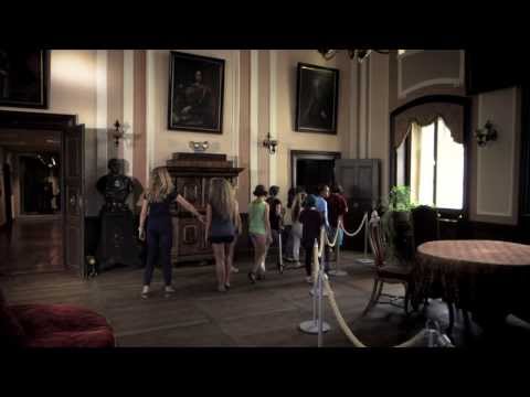 Bad Kissingen Imagefilm // fullversion