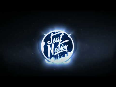 Dimitri Vegas & Like Mike x KSHMR vs. Alok & Zafrir - Reunion Remix 2021 (Free Fire 4th Anniversary)