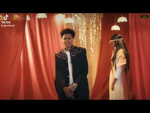 Wasanu Damissee new oromo music 2025