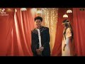 Wasanu Damissee New Oromo Music 2025