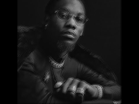 [FREE] Gambi x Offset Type Beat - "Smoke" | Guitar Rap Instrumental 2021 [prod.by smxkers]