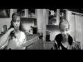 monday morning cover by Laura Galeazzi.mp4 