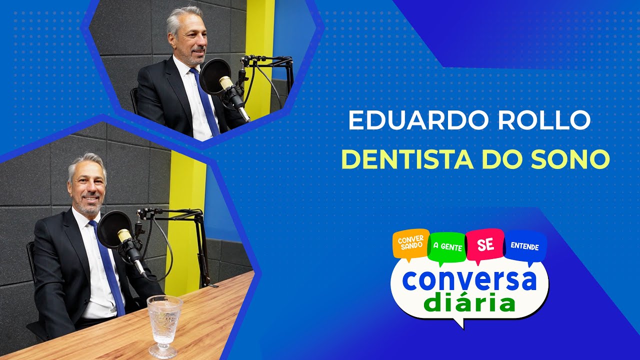 Eduardo Rollo