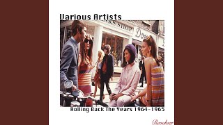 The Shoop Shoop Song (It&#39;s In His Kiss)