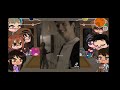 Teen Wolf React To Scisaac And Sterek Part 2 4 Request By Atsumuvolleyball8680