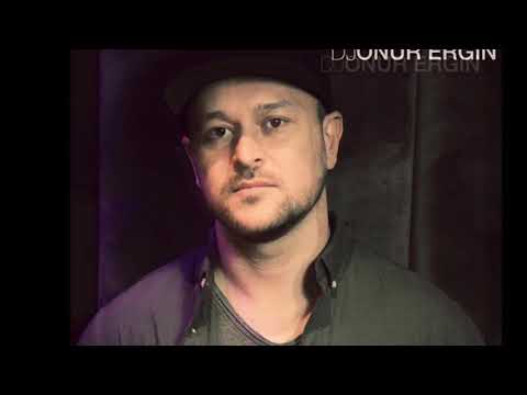 ONUR ERGIN - TURKISH SLOW NONSTOP VOL.17 (2020)