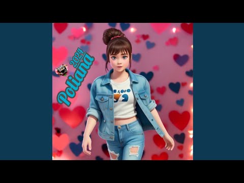 Strike feat. Dinho Ouro Preto - Caso Bipolar - Poliana