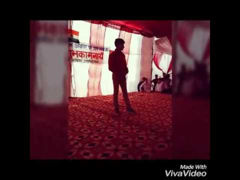 Nukul Kumar Give Me Some Sunshine