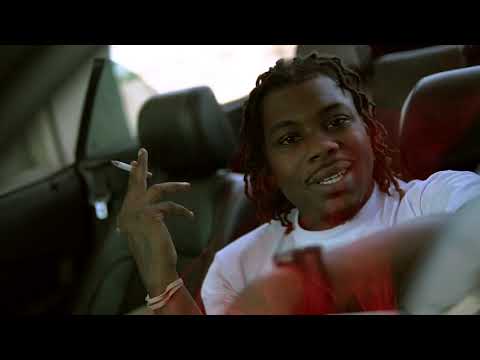 EastsideTC - STAY OUT THE STREETS (@shotbywriggz)