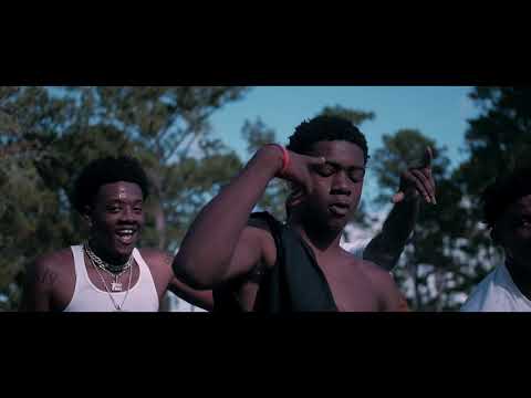 King Walt f/ R2K HotBoy (BLOCKOS) - Georgia Water | ShotBy: @8BLOCKENT
