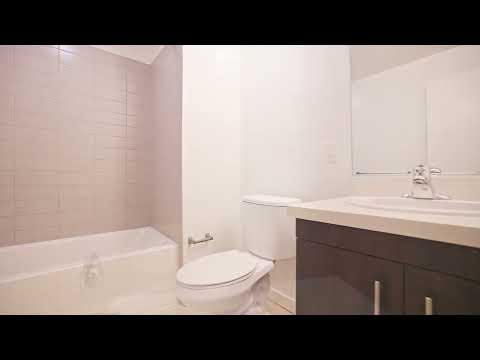 Radius Koreatown Apartments - Koreatown - A11   Unit 688 207