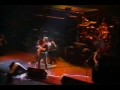 Motörhead - The Hammer (Live Birthday Party '85)