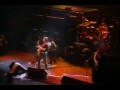 Motörhead - The Hammer (Live Birthday Party '85 ...