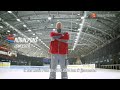 WK Shorttrack 2021 – Behind the scenes aflevering #2