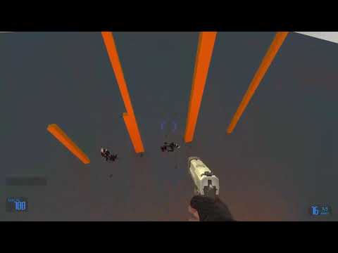 BSMOD Dev - NPC Fall Damage 2