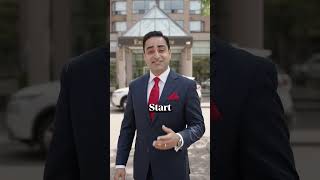 SOLD Video for client,
