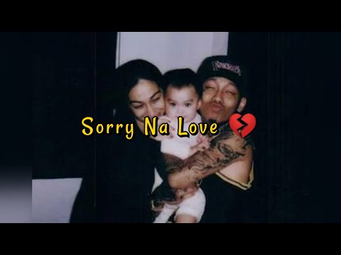 Sorry Na Love - Zync  ( Zeiryl )