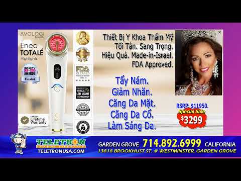 Orlando Integrated Media Video - 0 