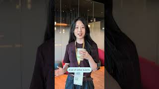 Why you should attend Build with AI