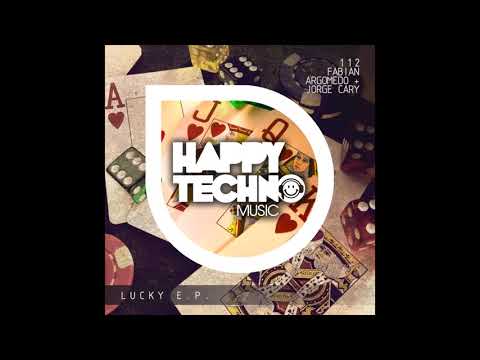 Fabian Argomedo, Jorge Cary - Distek