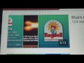 I Don T Like This Credits Remix Video From Colleen Ford 2