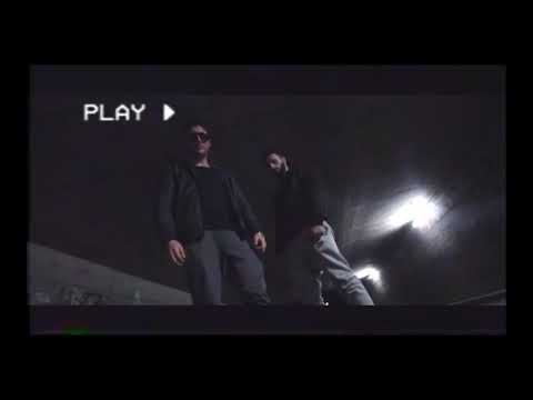 Vanimy ft BalkanAlert -MASKA (BASS BOOST 2018)