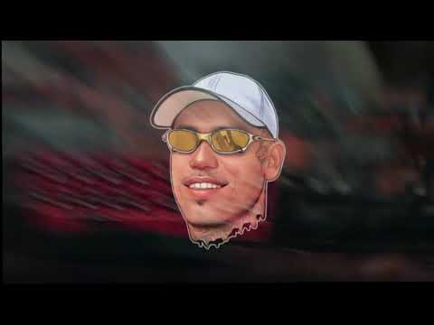 PIX NA CONTA - DJ SATI MARCONEX MC SINCERO (DJ JOÃO MARCONEX DJ WT7)