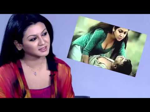 Rajkahini full movie download