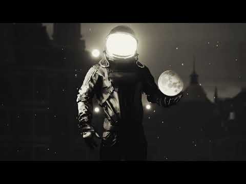 Marin Hoxha, RDT, Vinsmoker - Ecuador (Phonk cover) (Slowed)