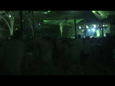 Freedom festival 2009 portugal Elvas 10