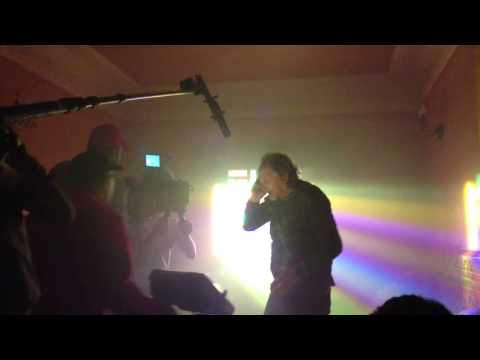 Les oubliés de Dieu