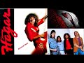 Sammy Hagar - Heartbeat