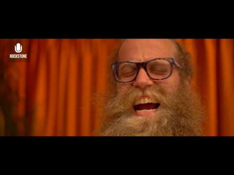 I Got Me A Woman (ver. Acoustic) - Ben Caplan
