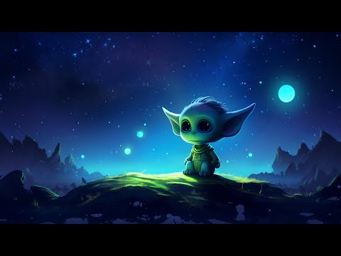 Mixes #002  -  Electro-Trance