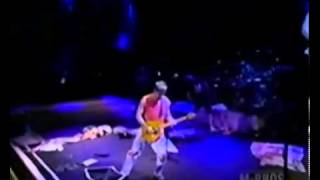Download lagu Van Halen   Jump live Toronto   1995 mp3