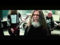 WAPWON COM SLAYER Repentless OFFICIAL MUSIC VIDEO