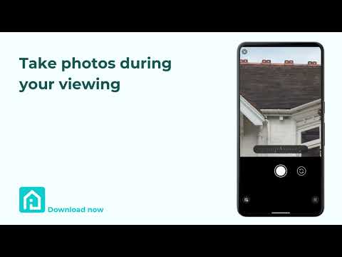 homeSurvey AI