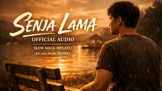 Download lagu Senja Lama — Slow Rock Melayu 90an Terbaru 2026 | Rindu & Kenangan Tak Pernah Hilang mp3
