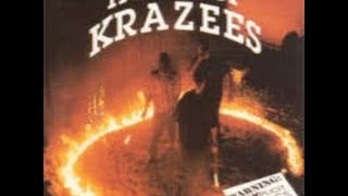 House of Krazees - Home Sweet Home (Full Album)