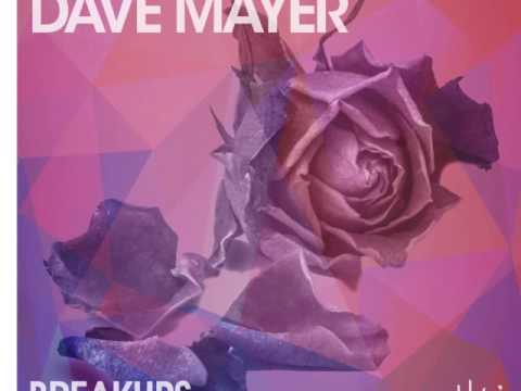 Dave Mayer - Do Right (Bobbin Head Music)