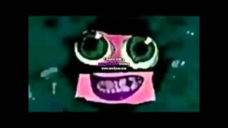 (Requested) Klasky Csupo Effects 2 Luig Gorup Effe