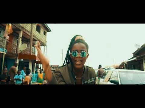 Dedebah - Sri Lanka(Official Video)