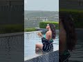 Tridha Choudhury Hot Short