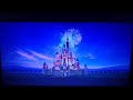 Opening Logos Alexander The Terrible Horrible No Good Very Bad Day 2014 DVS
